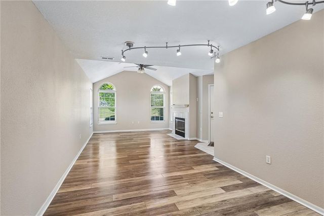 11316 S Pflumm Road, Lenexa, KS 66215