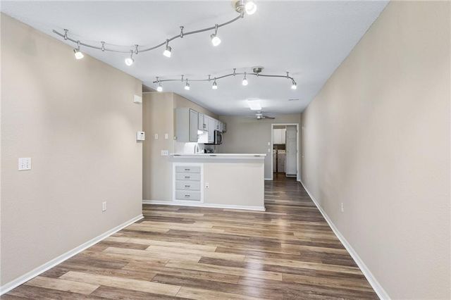 11316 S Pflumm Road, Lenexa, KS 66215