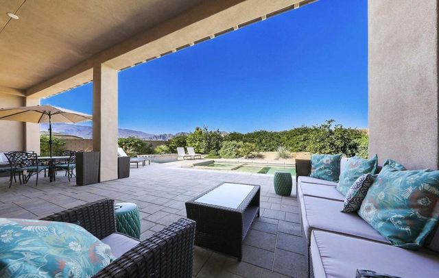 81600 Macbeth Street, La Quinta, CA 92253