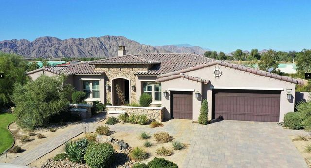 81600 Macbeth Street, La Quinta, CA 92253
