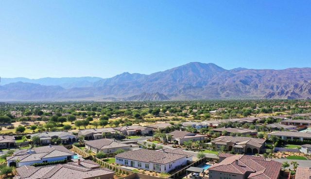 81600 Macbeth Street, La Quinta, CA 92253