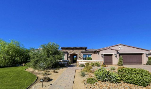 81600 Macbeth Street, La Quinta, CA 92253