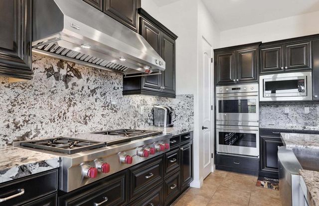 81600 Macbeth Street, La Quinta, CA 92253
