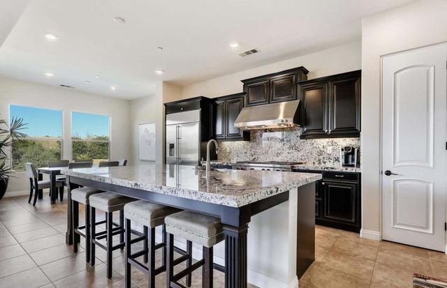 81600 Macbeth Street, La Quinta, CA 92253