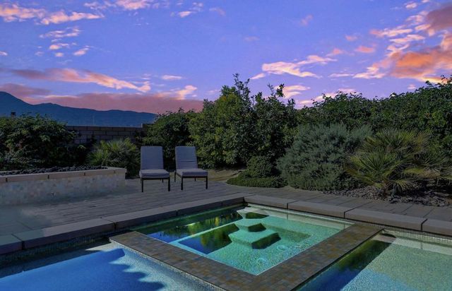 81600 Macbeth Street, La Quinta, CA 92253