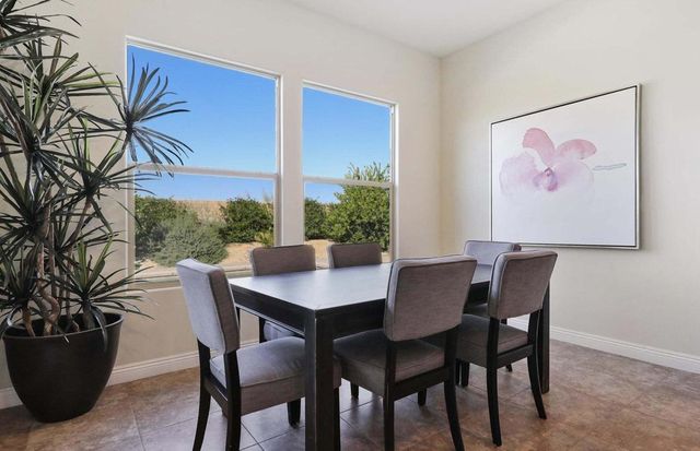 81600 Macbeth Street, La Quinta, CA 92253