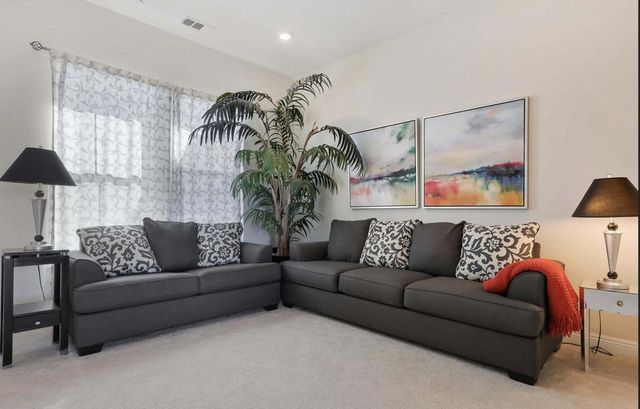81600 Macbeth Street, La Quinta, CA 92253