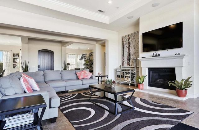 81600 Macbeth Street, La Quinta, CA 92253