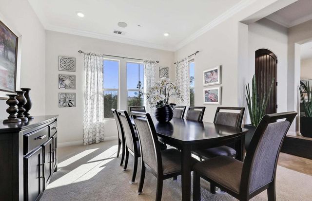 81600 Macbeth Street, La Quinta, CA 92253