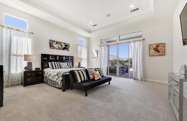 81600 Macbeth Street, La Quinta, CA 92253