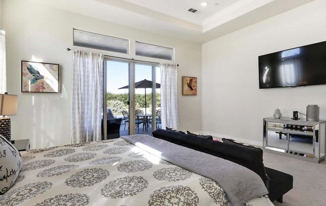 81600 Macbeth Street, La Quinta, CA 92253