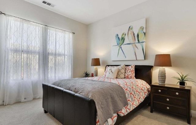 81600 Macbeth Street, La Quinta, CA 92253