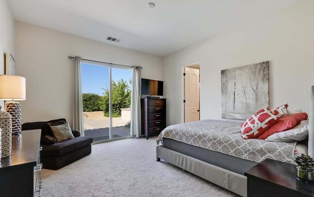 81600 Macbeth Street, La Quinta, CA 92253