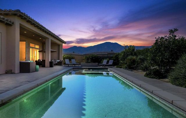81600 Macbeth Street, La Quinta, CA 92253