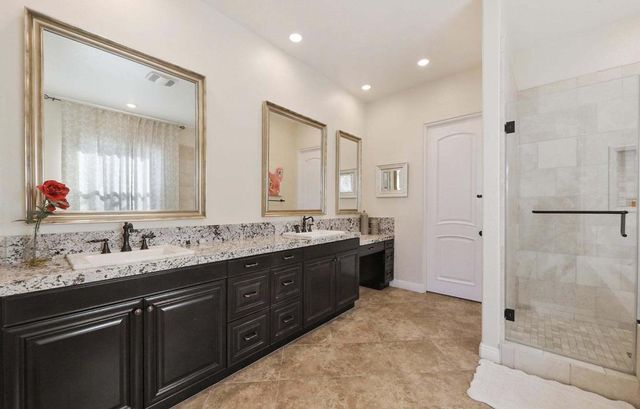 81600 Macbeth Street, La Quinta, CA 92253