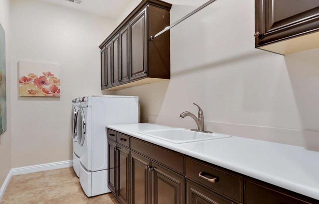 81600 Macbeth Street, La Quinta, CA 92253