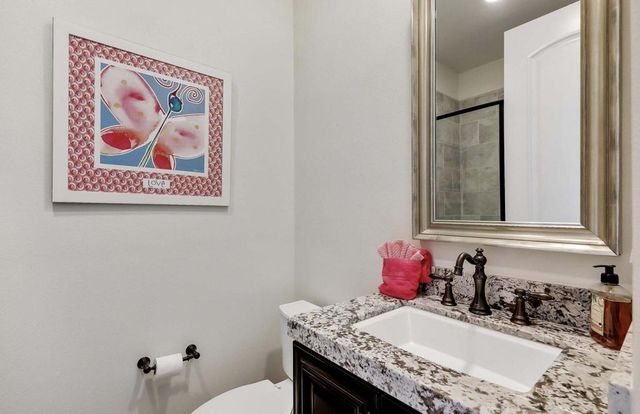81600 Macbeth Street, La Quinta, CA 92253