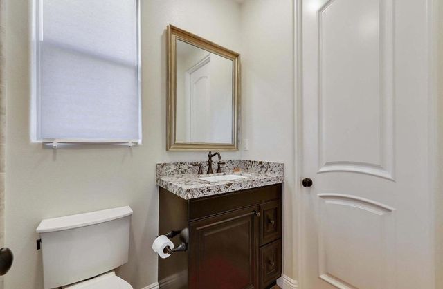 81600 Macbeth Street, La Quinta, CA 92253