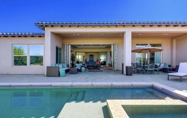 81600 Macbeth Street, La Quinta, CA 92253