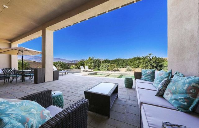 81600 Macbeth Street, La Quinta, CA 92253