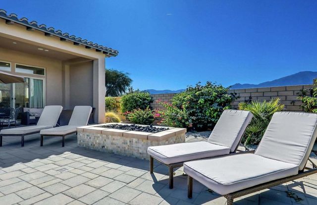 81600 Macbeth Street, La Quinta, CA 92253