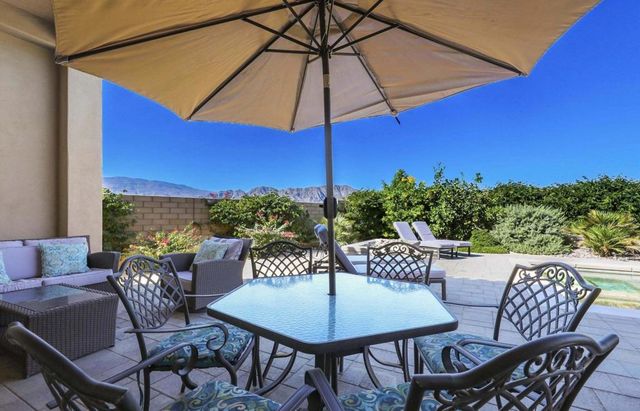 81600 Macbeth Street, La Quinta, CA 92253