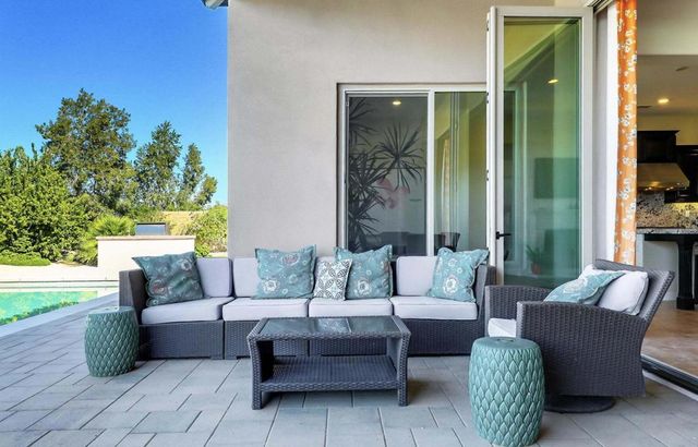 81600 Macbeth Street, La Quinta, CA 92253