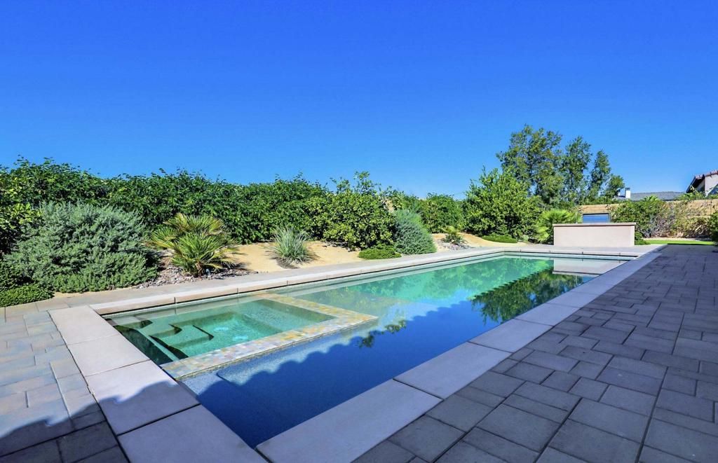 81600 Macbeth Street, La Quinta, CA 92253