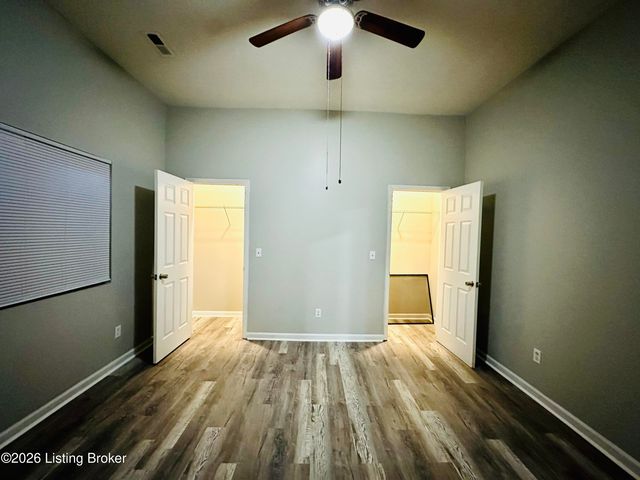 421 S 27th St, Louisville, KY 40212