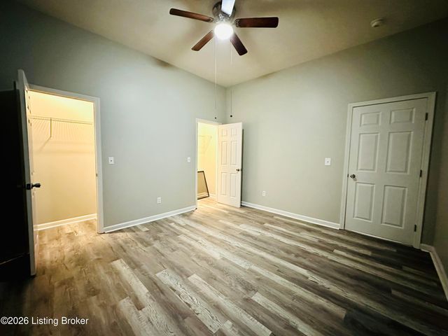 421 S 27th St, Louisville, KY 40212