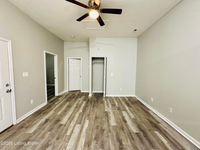 421 S 27th St, Louisville, KY 40212