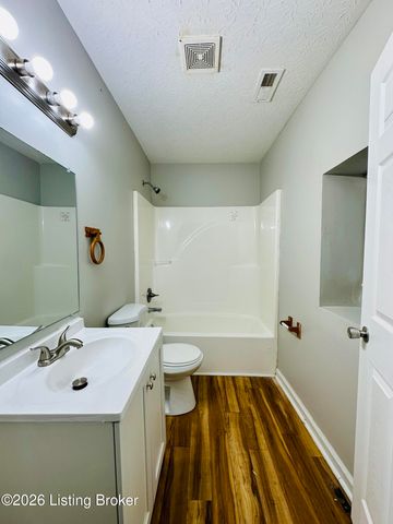 421 S 27th St, Louisville, KY 40212