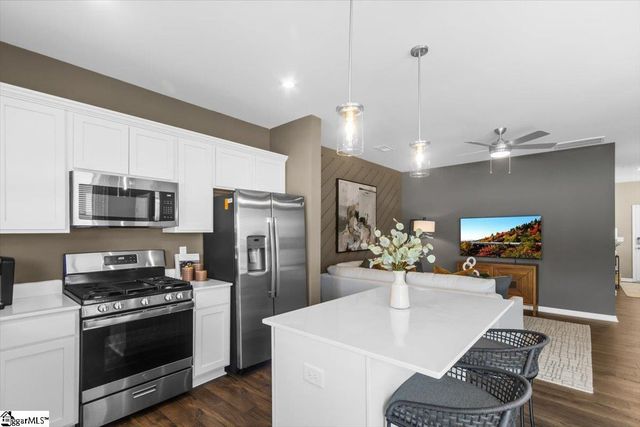 173 Randwick Lane, Greer, SC 29651