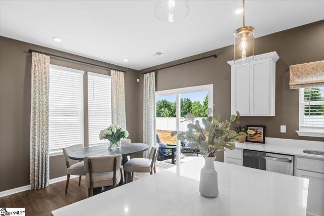 173 Randwick Lane, Greer, SC 29651