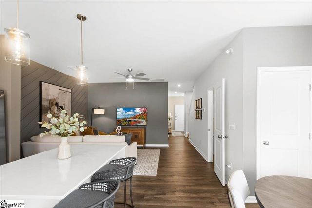 173 Randwick Lane, Greer, SC 29651