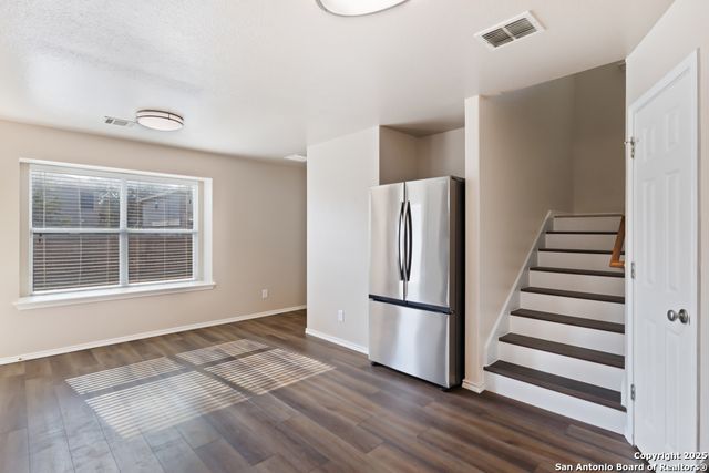 8968 Scarlet Creek, Universal City, TX 78148