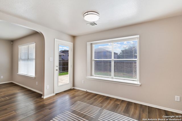 8968 Scarlet Creek, Universal City, TX 78148