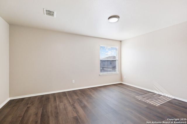 8968 Scarlet Creek, Universal City, TX 78148