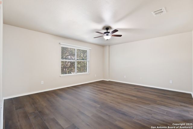 8968 Scarlet Creek, Universal City, TX 78148