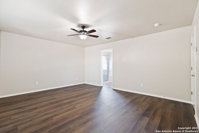 8968 Scarlet Creek, Universal City, TX 78148