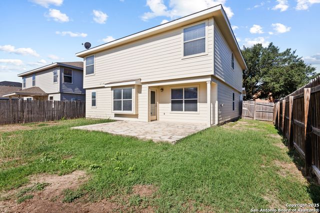 8968 Scarlet Creek, Universal City, TX 78148