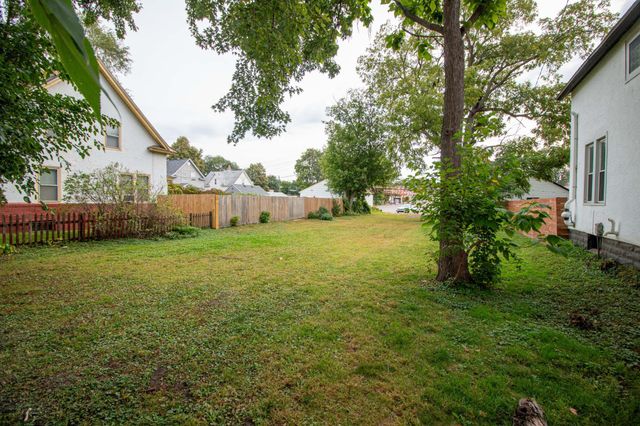 2639 Jackson Street NE, Minneapolis, MN 55418