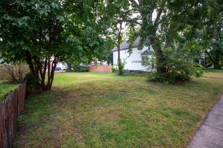 2639 Jackson Street NE, Minneapolis, MN 55418