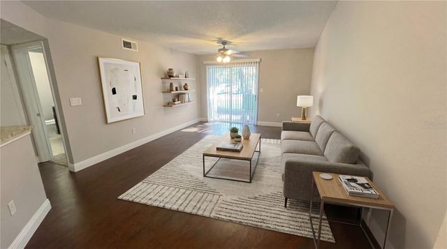 1948 LAKE ATRIUMS CIRCLE 113, Orlando, FL 32839