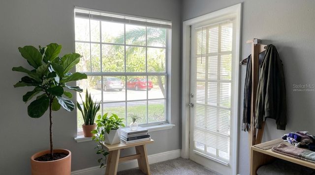 1948 LAKE ATRIUMS CIRCLE 113, Orlando, FL 32839