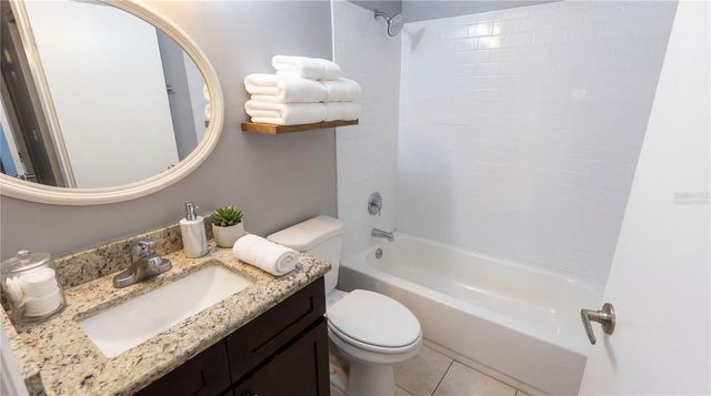 1948 LAKE ATRIUMS CIRCLE 113, Orlando, FL 32839