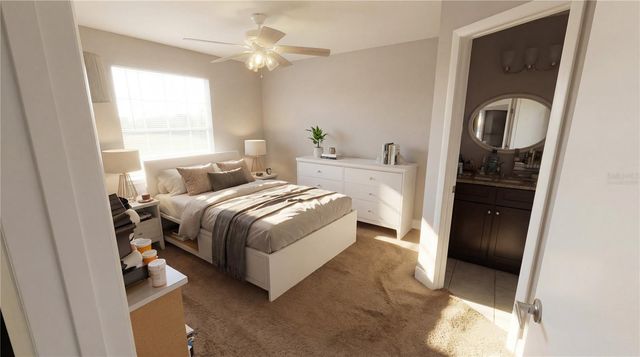 1948 LAKE ATRIUMS CIRCLE 113, Orlando, FL 32839