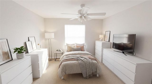 1948 LAKE ATRIUMS CIRCLE 113, Orlando, FL 32839