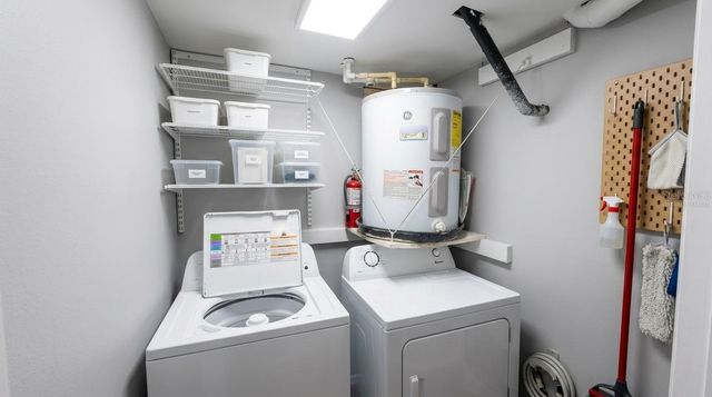 1948 LAKE ATRIUMS CIRCLE 113, Orlando, FL 32839