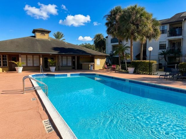 1948 LAKE ATRIUMS CIRCLE 113, Orlando, FL 32839